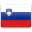 Westman Immigrant Services (WIS) – Ethnocultural Council of .